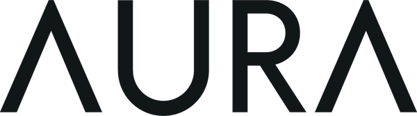 AURA